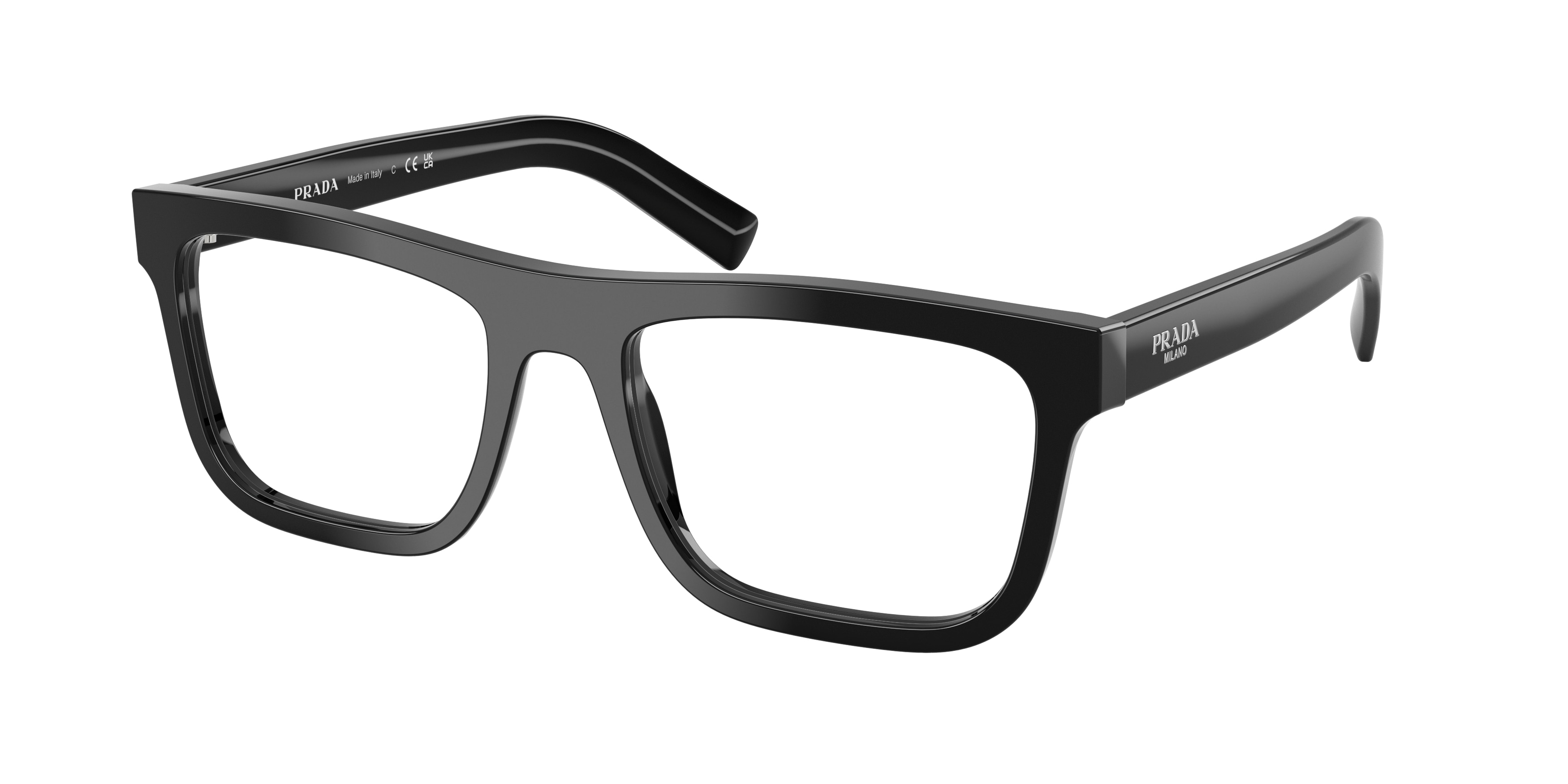 Prada PR C03V 16K1O1  
